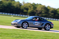 Car-625-Gray