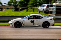 4S9A0565