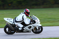 2013-10-12_Midwest Trackday_3