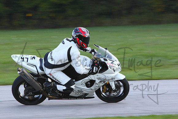 2013-10-12_Midwest Trackday_3