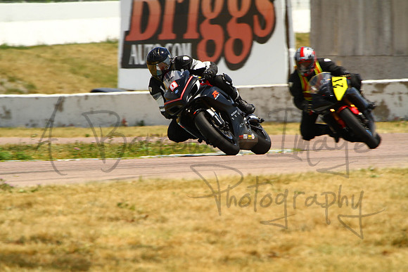 2012-07-07_MCRATOPEKA_22-7