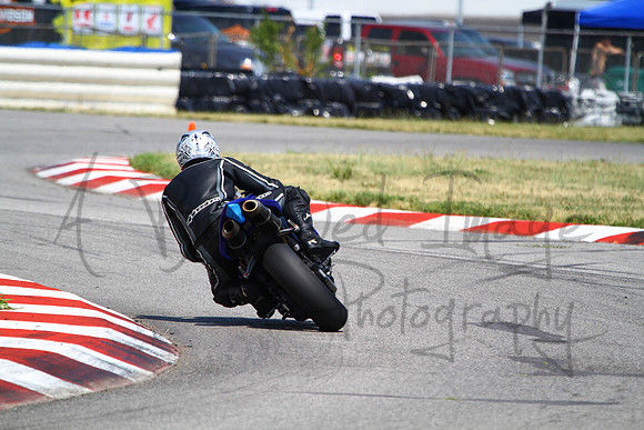 2012-06-16_untitled shoot_977