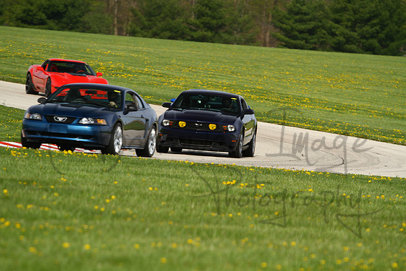 20140503-IMG_1344