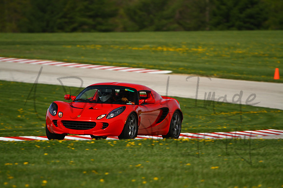 20140503-IMG_1812