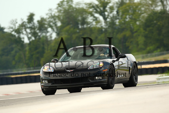ncmmsp hpde-2448