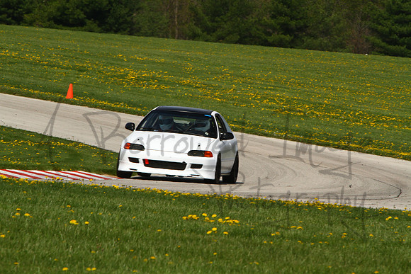 20140504-IMG_4142