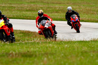 20120421-untitled-61833