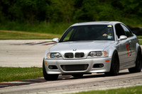 IMG_91942014KYPCA