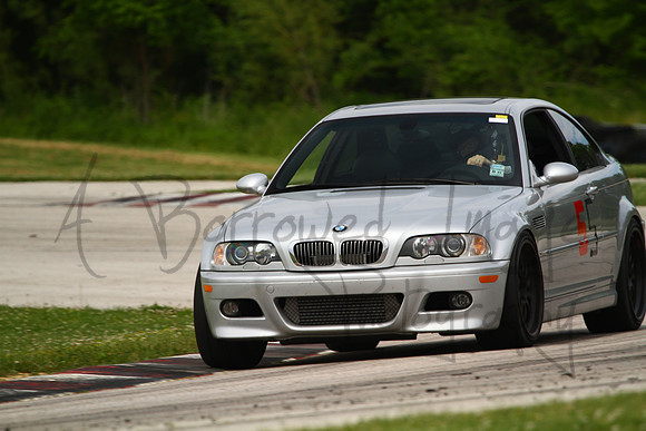 IMG_91942014KYPCA