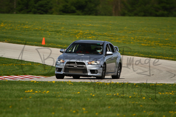 20140503-IMG_1723