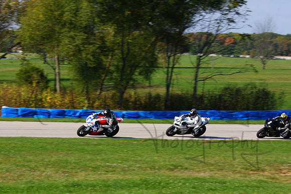 2013-10-12_Midwest Trackday_436