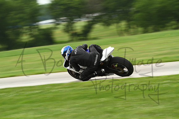 IMG_76762014untitled shoot