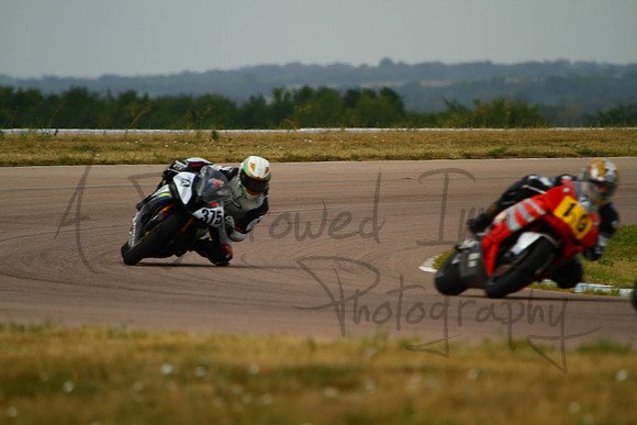 2012-07-08_MCRATOPEKA_238
