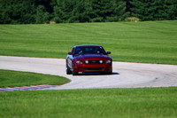 Car-117-Red
