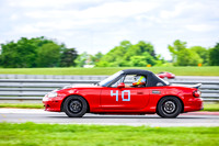4S9A9925