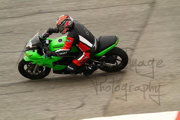 2012-08-05_MCRA_88744