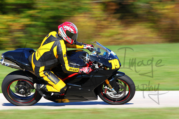 2013-10-13_Midwest Trackday_3365
