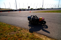 20120527-untitled-82636