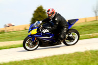 20120422-mcra putnam-66009
