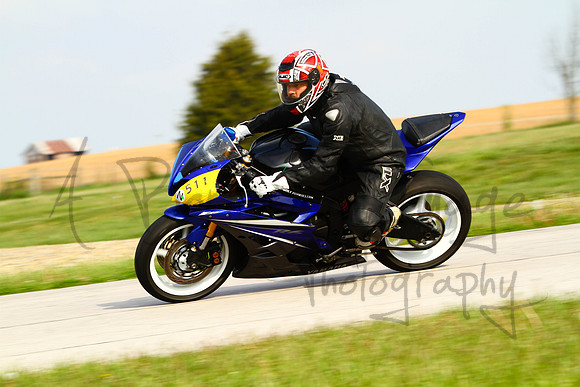 20120422-mcra putnam-66009