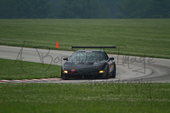 20140628-IMG_39701010thMSJune