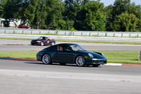 car-porsche-green