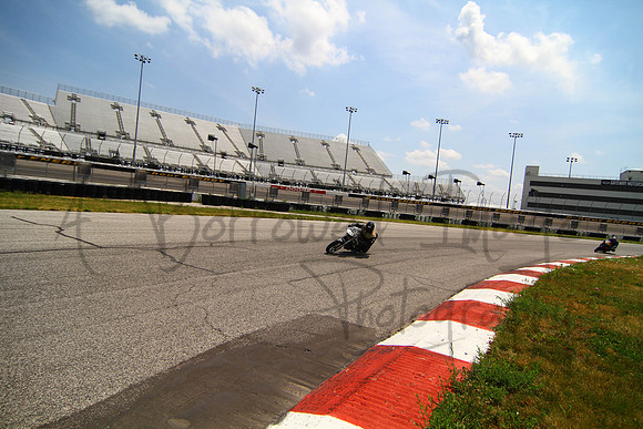 2012-06-17_MCRAJune_2037