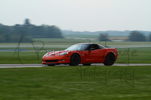 20140628-IMG_42911010thMSJune