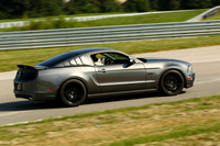 ncmmsp hpde-0559