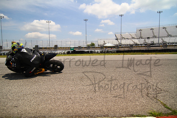 2012-06-17_MCRAJune_1557
