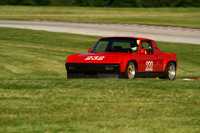 IMG_54532014KYPCA