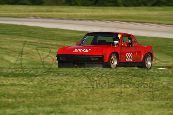 IMG_54532014KYPCA