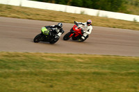 2012-07-08_MCRATOPEKA_4-2