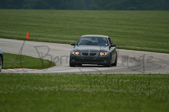 20140628-IMG_44401010thMSJune