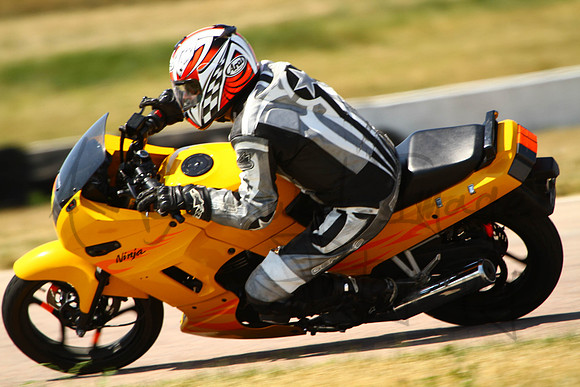 2012-07-07_MCRATOPEKA_180