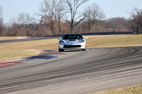NG8A3291