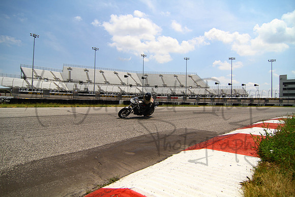 2012-06-17_MCRAJune_1828