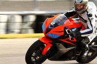 2012-08-04_MCRA_86791