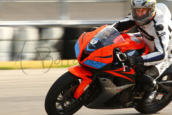 2012-08-04_MCRA_86791