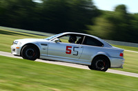 IMG_64902014KYPCA