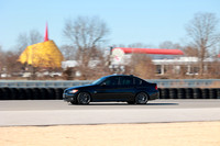 4S9A9619