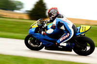 20120421-untitled-62731