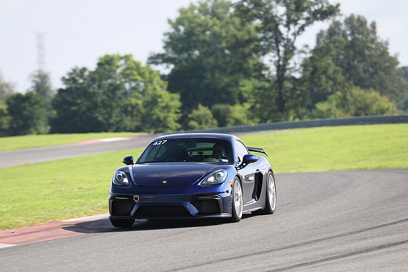 LIGHT GREY CORVETTE-12