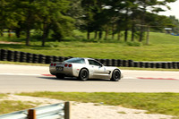 ncmmsp hpde-0943
