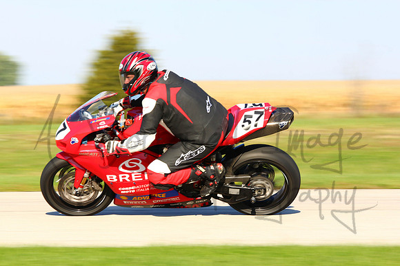 2013-10-12_Midwest Trackday_959