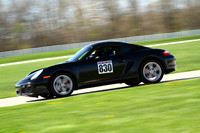 20140426-IMG_9091