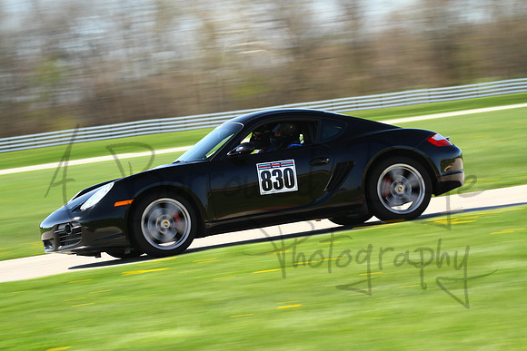 20140426-IMG_9091