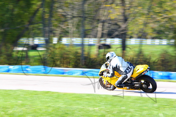 2013-10-12_Midwest Trackday_1007