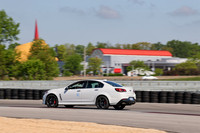 NG8A7104
