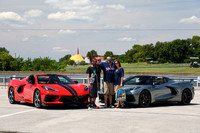 NG8A3348